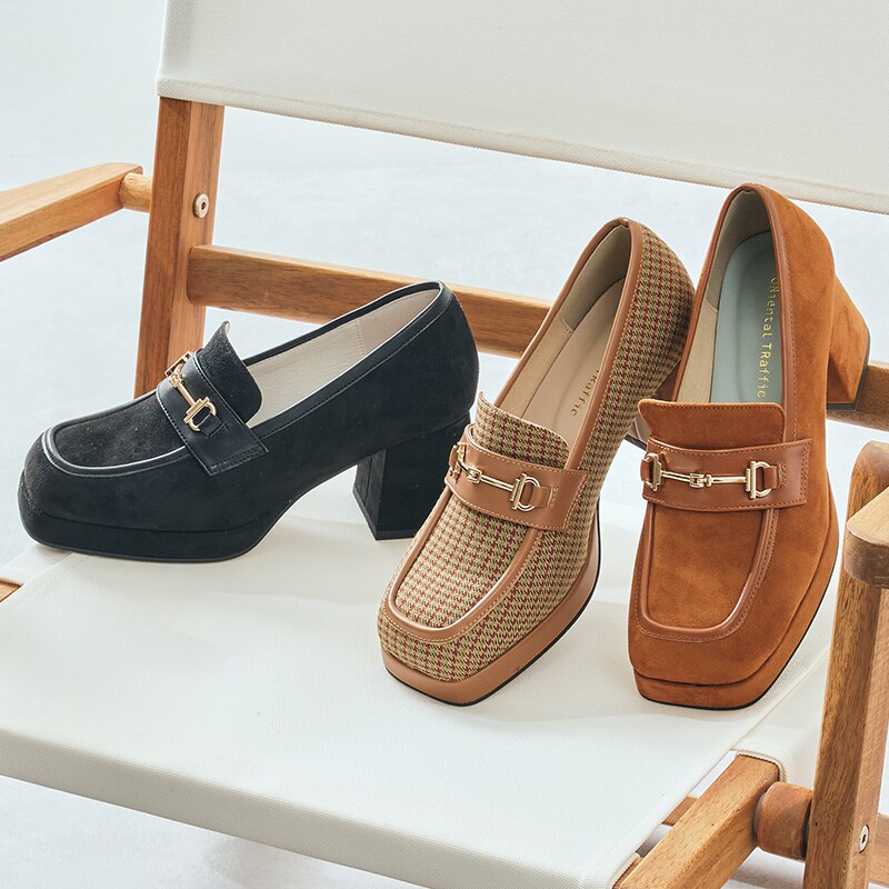 [�}���C]�y25�H�~�V��z�X�N�G�A�g�D�r�b�g�q�[�����[�t�@�[/51324/�I���G���^���g���t�B�b�N�iORiental TRaffic�j �L������