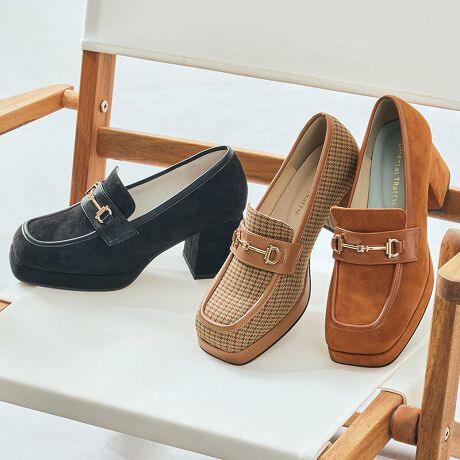 ߂̃q[ŃX^CAbvq[[t@[́AS[h̃rbg`[tőlۂdグ1BV[Y[h߂XG[hcC[h̃Abp[ɁAX[Xfނ̗̓IȃpCsOň߂邱Ƃł葶݊̂ACeɁB፷̏ȂvbgtH[ɁA[߂̗őɃtBbgĂ̂łłɂASėƂoBTvɂĎBeĂ܂̂ŁA~FASFAn̐F̎dlɕύXꍇ܂B炩߂B[^:51324]