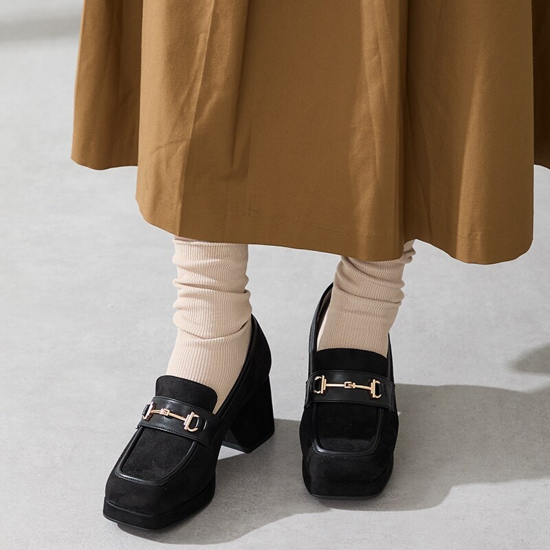 [�}���C]�y25�H�~�V��z�X�N�G�A�g�D�r�b�g�q�[�����[�t�@�[/51324/�I���G���^���g���t�B�b�N�iORiental TRaffic�j �u���b�N