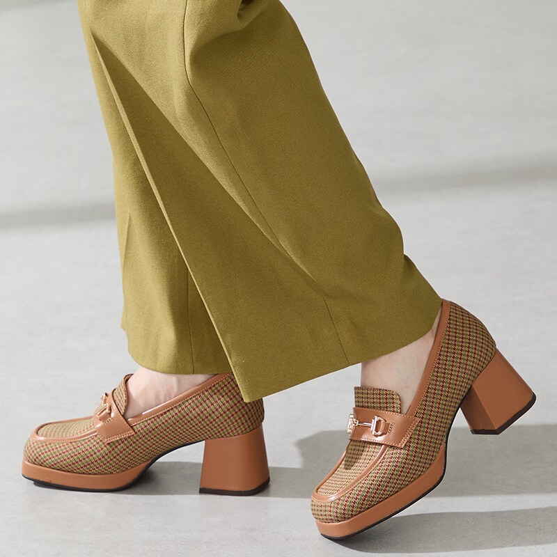 [}C]y25H~VzXNGAgDrbgq[[t@[/51324/IG^gtBbNiORiental TRafficj uE