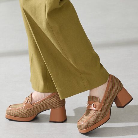 ߂̃q[ŃX^CAbvq[[t@[́AS[h̃rbg`[tőlۂdグ1BV[Y[h߂XG[hcC[h̃Abp[ɁAX[Xfނ̗̓IȃpCsOň߂邱Ƃł葶݊̂ACeɁB፷̏ȂvbgtH[ɁA[߂̗őɃtBbgĂ̂łłɂASėƂoBTvɂĎBeĂ܂̂ŁA~FASFAn̐F̎dlɕύXꍇ܂B炩߂B[^:51324]