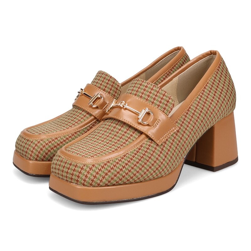 [}C]y25H~VzXNGAgDrbgq[[t@[/51324/IG^gtBbNiORiental TRafficj uE