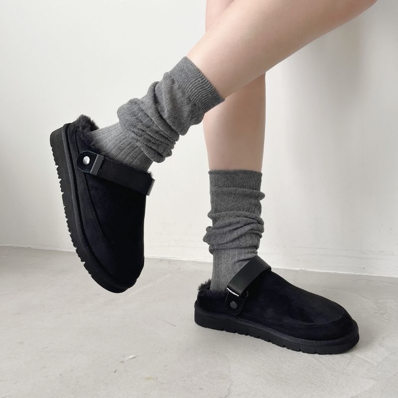 新品 ドルフィードリーム サンタオルタ 1/12サイズドール用】1/12 I pray for you！ トゥインクル