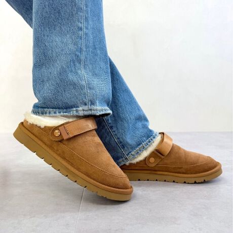 RƂۂ݂̂VGbg~[XbṕA~ƗŜɂӂӂ̃t@[{V[YCN1Bb̃xgɂ炵ėƂł2waydlȏɁAxN^CvȂ̂łtBbg߂B悢{[̌\[͌yʉ邱ƂŔɂACeBb蕢Ă[߂̗őf͂AbOACeƂBTvɂĎBeĂ܂̂ŁA~FASFAn̐F̎dlɕύXꍇ܂B炩߂ByIXXPOINTzܐ܂ŃtFCNt@[ՂŒgTbƗĒgb̃xǵAɂ炷Ƃł2waygpb̃xg̓xN^CvŃtBbg߂遜y (37TCY̕Б̏d@204)ɂA₷ySTAFF RgzSTAFF@D񕁒ĩTCYF22.5cm/STCYpTCYFS(22-22.5cm)TCYzF҂RgFSł҂łB@@@@@{Al܂Ă̂ŁA܂őꂵÂ炩łA@@@@@{A߂ΖȂłBxgŃTCY̒߂ł̂|CgłBSTAFF@W񕁒ĩTCYF23cm/MTCYpTCYFM(23-23.5cm)TCYzF҂RgFMTCYł傤ǂ悩łBfCłȂłB@@@@@xg̓}WbNe[vȂ̂ŁA莩̑ɍ킹Ēł̂ł߂łB@@@@@b[fUCȂ̂Ńz[h܂BSTAFF@K񕁒ĩTCYF24cm/LTCYpTCYFL(24-24.5cm)TCYzF҂RgFi24cm𗚂ĂALTCYőEɂ҂łB@@@@@Abp[XG[hnȂ̂H~炵A̋Nтёx̂łƂĂłBSTAFF@N񕁒ĩTCYF25.5cm/LLTCYpTCYFLL(25-25.5cm)TCYzF҂RgFi25.5cmLLTCYł傤ǗǂłB@@@@@}WbNe[vł̂ŒEɗ̂ŕ₷łI[^:55302]