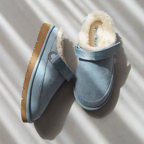 RƂۂ݂̂VGbg~[XbṕA~ƗŜɂӂӂ̃t@[{V[YCN1Bb̃xgɂ炵ėƂł2waydlȏɁAxN^CvȂ̂łtBbg߂B悢{[̌\[͌yʉ邱ƂŔɂACeBb蕢Ă[߂̗őf͂AbOACeƂBTvɂĎBeĂ܂̂ŁA~FASFAn̐F̎dlɕύXꍇ܂B炩߂ByIXXPOINTzܐ܂ŃtFCNt@[ՂŒgTbƗĒgb̃xǵAɂ炷Ƃł2waygpb̃xg̓xN^CvŃtBbg߂遜y (37TCY̕Б̏d@204)ɂA₷ySTAFF RgzSTAFF@D񕁒ĩTCYF22.5cm/STCYpTCYFS(22-22.5cm)TCYzF҂RgFSł҂łB@@@@@{Al܂Ă̂ŁA܂őꂵÂ炩łA@@@@@{A߂ΖȂłBxgŃTCY̒߂ł̂|CgłBSTAFF@W񕁒ĩTCYF23cm/MTCYpTCYFM(23-23.5cm)TCYzF҂RgFMTCYł傤ǂ悩łBfCłȂłB@@@@@xg̓}WbNe[vȂ̂ŁA莩̑ɍ킹Ēł̂ł߂łB@@@@@b[fUCȂ̂Ńz[h܂BSTAFF@K񕁒ĩTCYF24cm/LTCYpTCYFL(24-24.5cm)TCYzF҂RgFi24cm𗚂ĂALTCYőEɂ҂łB@@@@@Abp[XG[hnȂ̂H~炵A̋Nтёx̂łƂĂłBSTAFF@N񕁒ĩTCYF25.5cm/LLTCYpTCYFLL(25-25.5cm)TCYzF҂RgFi25.5cmLLTCYł傤ǗǂłB@@@@@}WbNe[vł̂ŒEɗ̂ŕ₷łI[^:55302]