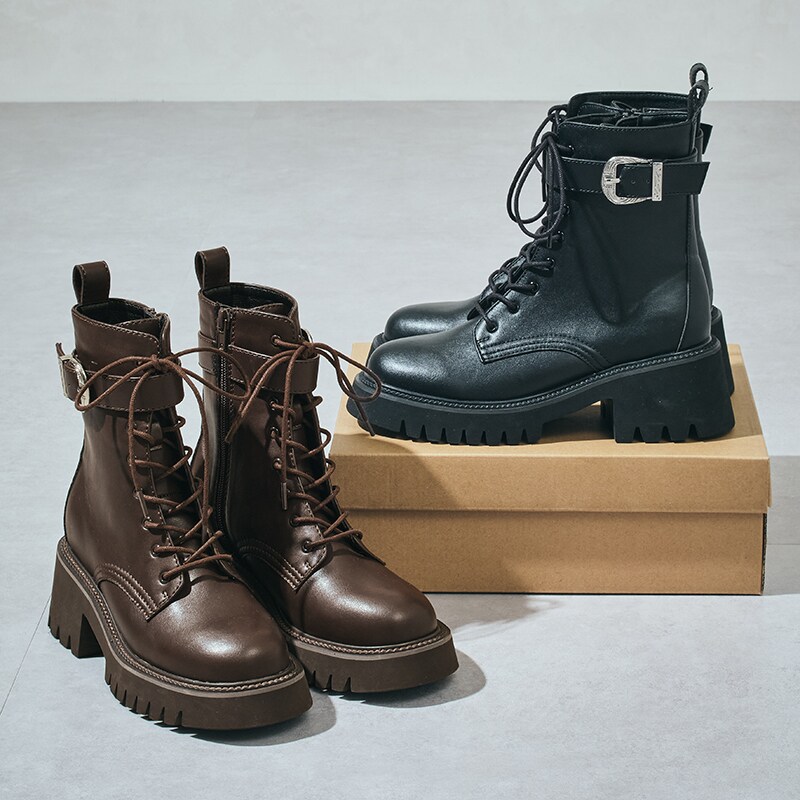 [}C]҂ݏグu[c ŋrʁy25H~VzobNxg~h[XAbvu[c/51403/IG^gtBbNiORiental TRafficj ubN