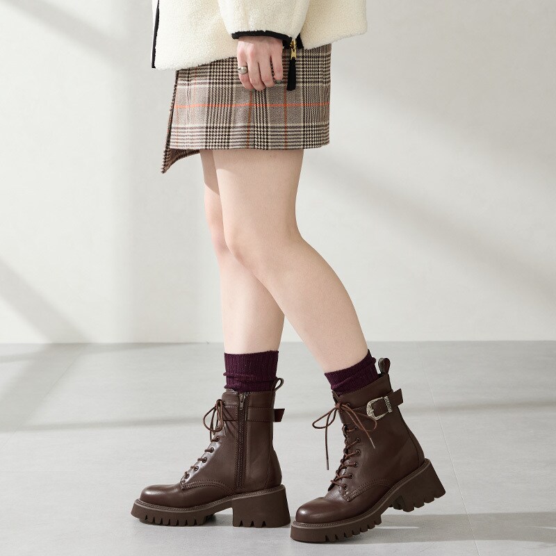 [}C]҂ݏグu[c ŋrʁy25H~VzobNxg~h[XAbvu[c/51403/IG^gtBbNiORiental TRafficj uE