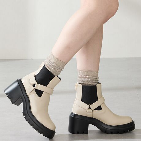 GȃxgfUC̃GWjAu[ćA̃X^COVNɃAbvf[gĂ1BƂۂ݂̂XNGAgDɃTChSAfUCŒ悭JWA_EAn[h}₷fUCɁBobNt@Xi[ŒE₷A8.5cmƂ荂̂\[ŃX^CAbvʂQȃACeBTvɂĎBeĂ܂̂ŁA~FASFAn̐F̎dlɕύXꍇ܂B炩߂B[^:51415]