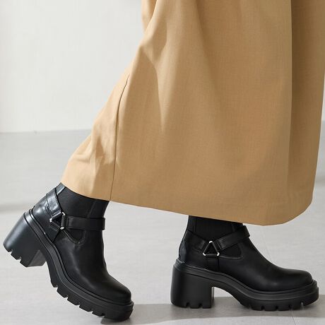 GȃxgfUC̃GWjAu[ćA̃X^COVNɃAbvf[gĂ1BƂۂ݂̂XNGAgDɃTChSAfUCŒ悭JWA_EAn[h}₷fUCɁBobNt@Xi[ŒE₷A8.5cmƂ荂̂\[ŃX^CAbvʂQȃACeBTvɂĎBeĂ܂̂ŁA~FASFAn̐F̎dlɕύXꍇ܂B炩߂B[^:51415]