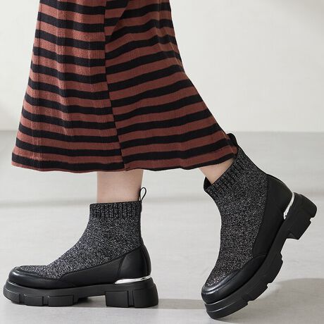 ScScƂ\[YCNȃu[c͐Lk̂jbgő茩AEy`ȃACeBX[Xfނ̐ؑփfUCŃntAɃ^p[c{ƂŃ[hvXBڈȏɌy\[ƁA~ɂ͑ɊNbVŒԂ̕sKBLbƋP̃ubNƃuE͎邾łR[fɁBTvɂĎBeĂ܂̂ŁA~FASFAn̐F̎dlɕύXꍇ܂B炩߂B[^:51416]