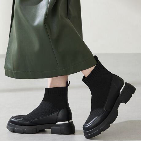 ScScƂ\[YCNȃu[c͐Lk̂jbgő茩AEy`ȃACeBX[Xfނ̐ؑփfUCŃntAɃ^p[c{ƂŃ[hvXBڈȏɌy\[ƁA~ɂ͑ɊNbVŒԂ̕sKBLbƋP̃ubNƃuE͎邾łR[fɁBTvɂĎBeĂ܂̂ŁA~FASFAn̐F̎dlɕύXꍇ܂B炩߂B[^:51416]