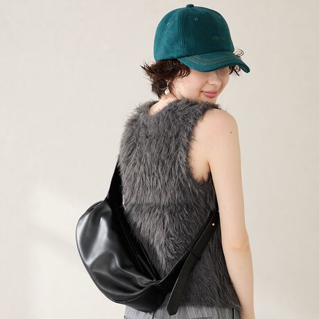 fC[gɂ҂ȃVvȃfUCǂȃR[fBl[gɂł{fB[obOB_炩X[XfނgpĂJ傫Ĵŉו̏oꂪ₷A500ml̃ybg{g܂TCYȂ̂B߂̃V_[xǵAוĂɂȂɂ̂|CgByIXXPOINTzEV_[Xgbv͒߉\E_炩X[XfށE500ml̃ybg{g܂TCYE߂̃V_[xgŁAɂȂɂTvɂĎBeĂ܂̂ŁA~FASFAn̐F̎dlɕύXꍇ܂B炩߂B[^:BA-264]