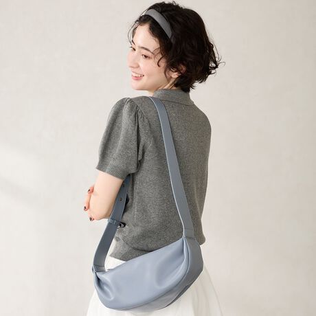 fC[gɂ҂ȃVvȃfUCǂȃR[fBl[gɂł{fB[obOB_炩X[XfނgpĂJ傫Ĵŉו̏oꂪ₷A500ml̃ybg{g܂TCYȂ̂B߂̃V_[xǵAוĂɂȂɂ̂|CgByIXXPOINTzEV_[Xgbv͒߉\E_炩X[XfށE500ml̃ybg{g܂TCYE߂̃V_[xgŁAɂȂɂTvɂĎBeĂ܂̂ŁA~FASFAn̐F̎dlɕύXꍇ܂B炩߂B[^:BA-264]