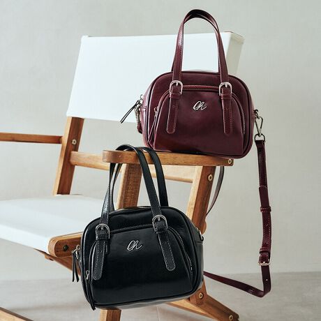 ̂fނgp{XgobO͂肰ȂVo[̋lfUCBɃtgt@Xi[t̃|PbgɂȂĂ̂ŏ̎[ɂ҂B߂̃}`̂ŏԂ̃TCYȂ̕Ki܂eʂȂ̂g₷BO\ȃV_[XgbvtByPOINTzOE߉\ȃV_[XgbvtIWiORStTvɂĎBeĂ܂̂ŁA~FASFAn̐F̎dlɕύXꍇ܂B炩߂B[^:BA-265]