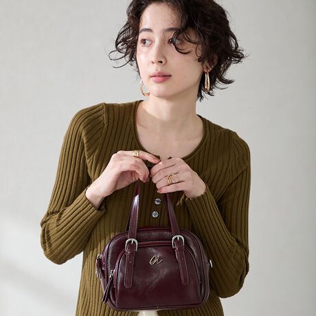 ̂fނgp{XgobO͂肰ȂVo[̋lfUCBɃtgt@Xi[t̃|PbgɂȂĂ̂ŏ̎[ɂ҂B߂̃}`̂ŏԂ̃TCYȂ̕Ki܂eʂȂ̂g₷BO\ȃV_[XgbvtByPOINTzOE߉\ȃV_[XgbvtIWiORStTvɂĎBeĂ܂̂ŁA~FASFAn̐F̎dlɕύXꍇ܂B炩߂B[^:BA-265]