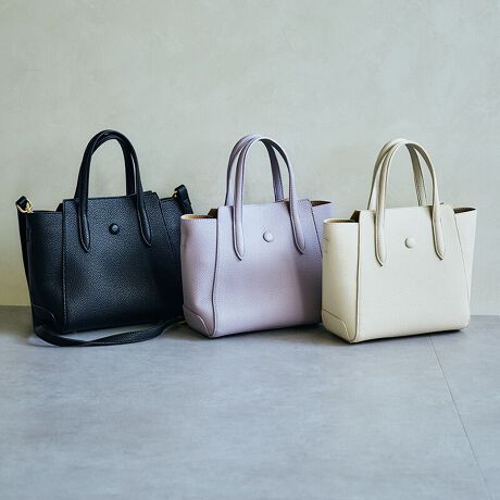 T߂ɓY{^`[ttF~jɂJWAɂƗnł~j}ȃnhobOBobOCobO͎O\Ȃ̂ŁA镨ɍ킹Ēł̂g₷ĎpIBV_[obOƂĂgāAIItȂfUCƂ傤ǂTCY}`Ɋ􂵂ĂꂻByPOINTzOE߉\ȃV_[XgbvtO\ȃCobOtTvɂĎBeĂ܂̂ŁA~FASFAn̐F̎dlɕύXꍇ܂B炩߂B[^:BA-266]