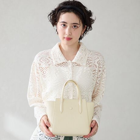 T߂ɓY{^`[ttF~jɂJWAɂƗnł~j}ȃnhobOBobOCobO͎O\Ȃ̂ŁA镨ɍ킹Ēł̂g₷ĎpIBV_[obOƂĂgāAIItȂfUCƂ傤ǂTCY}`Ɋ􂵂ĂꂻByPOINTzOE߉\ȃV_[XgbvtO\ȃCobOtTvɂĎBeĂ܂̂ŁA~FASFAn̐F̎dlɕύXꍇ܂B炩߂B[^:BA-266]