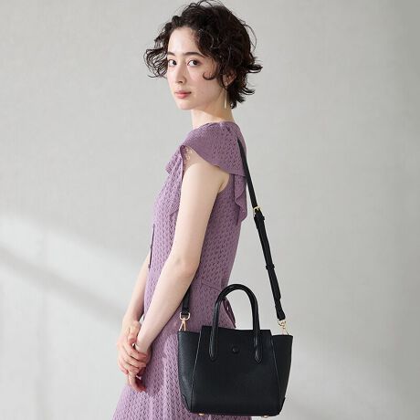 T߂ɓY{^`[ttF~jɂJWAɂƗnł~j}ȃnhobOBobOCobO͎O\Ȃ̂ŁA镨ɍ킹Ēł̂g₷ĎpIBV_[obOƂĂgāAIItȂfUCƂ傤ǂTCY}`Ɋ􂵂ĂꂻByPOINTzOE߉\ȃV_[XgbvtO\ȃCobOtTvɂĎBeĂ܂̂ŁA~FASFAn̐F̎dlɕύXꍇ܂B炩߂B[^:BA-266]