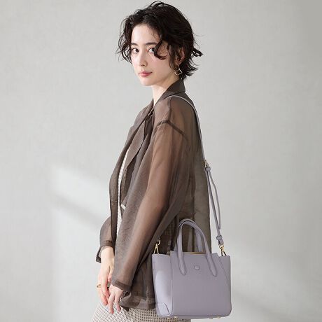 T߂ɓY{^`[ttF~jɂJWAɂƗnł~j}ȃnhobOBobOCobO͎O\Ȃ̂ŁA镨ɍ킹Ēł̂g₷ĎpIBV_[obOƂĂgāAIItȂfUCƂ傤ǂTCY}`Ɋ􂵂ĂꂻByPOINTzOE߉\ȃV_[XgbvtO\ȃCobOtTvɂĎBeĂ܂̂ŁA~FASFAn̐F̎dlɕύXꍇ܂B炩߂B[^:BA-266]