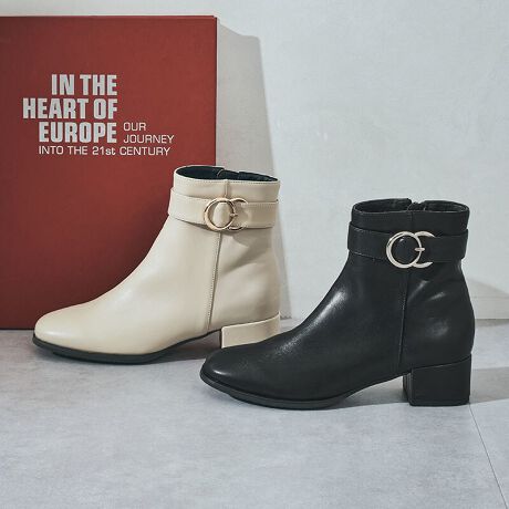 xgɓYT[N^̃obN`[tȂꊴou[ćA~hŃX^CbVɎdグACeBRotfUCɁA߃q[gݍ킹邱ƂŒ悭JWA_EB_炩ȓɁA̓xAfނ̗pAɉKȑBܐ摤̕Sa炰钆~NbVŁAԗĂɂ͓̂IByIXXPOINTzܐ摤̒~ɑ̗ǂiCfނgpTvɂĎBeĂ܂̂ŁA~FASFAn̐F̎dlɕύXꍇ܂B炩߂B[^:52401]