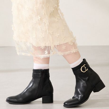 xgɓYT[N^̃obN`[tȂꊴou[ćA~hŃX^CbVɎdグACeBRotfUCɁA߃q[gݍ킹邱ƂŒ悭JWA_EB_炩ȓɁA̓xAfނ̗pAɉKȑBܐ摤̕Sa炰钆~NbVŁAԗĂɂ͓̂IByIXXPOINTzܐ摤̒~ɑ̗ǂiCfނgpTvɂĎBeĂ܂̂ŁA~FASFAn̐F̎dlɕύXꍇ܂B炩߂B[^:52401]