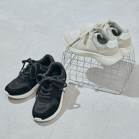 g[ł܂Ƃ߂XG[hƃbVfނ̃Rrl[VAfC[gX|[c܂łǂȃV[ɂ􂵂ĂXj[J[BTChɂ͂肰ȂIWi̎hJS{AVvȂ܂ۂɁByʂŃNbV̂\[̕sT|[gĂA₷Q̖\ACeBTvɂĎBeĂ܂̂ŁA~FASFAn̐F̎dlɕύXꍇ܂B炩߂B[^:OT3784]