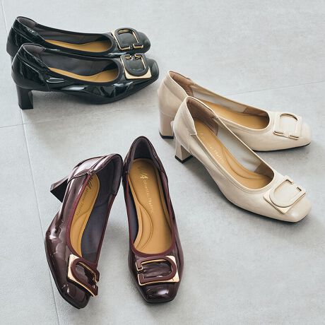 ԂȃobNڂq[pvX̓GKgۗACeBiȃGifނ͂Ə_炩̂gpėuԂɑɓłBܐ̓XNGAgDɂ邱ƂŎwƂāA~̗̓IȃNbVNbVq[pvXłւ̕SɂʋΗpƂĂ􂵂ĂꂻByIXXPOINTzNbVTvɂĎBeĂ܂̂ŁA~FASFAn̐F̎dlɕύXꍇ܂B炩߂B[^:52319]