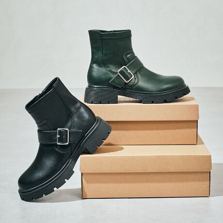 d̂{[\[ɁA傫ȃobNtxgfUCŃGbWu[cBꌩn[hȃfUCۂ݂̂ܐŕLX^COɃ}b`BŜƏ_炩AɑO̓Xgb`̌fނɂ邱ƂőXgXt[ɁBɂ͒gNёfނ̗pƂƂ񑫂ɗDdlByPOINTzEŜ́AƏ_炩fނŕ₷EXgb`̌fނŁA肪XgXt[E͒gNёfނŁAgǂTvɂĎBeĂ܂̂ŁA~FASFAn̐F̎dlɕύXꍇ܂B炩߂B[^:51411]