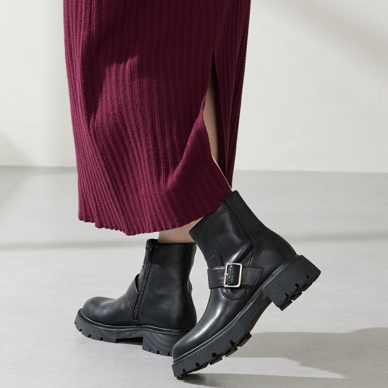 [}C]Xgb`fނŏ_炩y25H~VzGWjAgV[gu[c/51411/IG^gtBbNiORiental TRafficj ubN