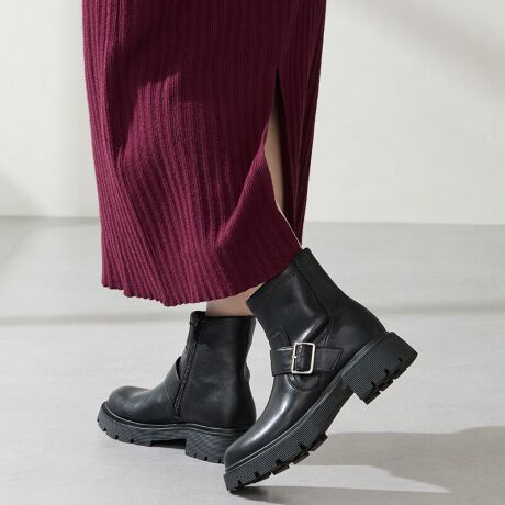 d̂{[\[ɁA傫ȃobNtxgfUCŃGbWu[cBꌩn[hȃfUCۂ݂̂ܐŕLX^COɃ}b`BŜƏ_炩AɑO̓Xgb`̌fނɂ邱ƂőXgXt[ɁBɂ͒gNёfނ̗pƂƂ񑫂ɗDdlByPOINTzEŜ́AƏ_炩fނŕ₷EXgb`̌fނŁA肪XgXt[E͒gNёfނŁAgǂTvɂĎBeĂ܂̂ŁA~FASFAn̐F̎dlɕύXꍇ܂B炩߂B[^:51411]