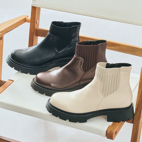 lCp̃jbgu[ćA፷̏ȂVGbgŃJWAɗ1BLk_炩ȃjbggpƁAӂӂɊxAfނɂ邱ƂŗSnɂvXBVvŎg₷fUCȂAɕtؑփfUC肰ȂANZgAACeBTvɂĎBeĂ܂̂ŁA~FASFAn̐F̎dlɕύXꍇ܂B炩߂B[^:51412]