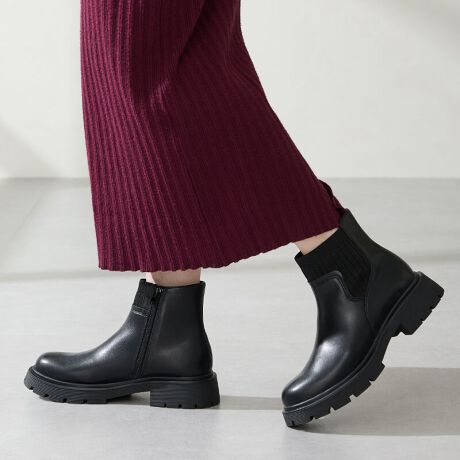 lCp̃jbgu[ćA፷̏ȂVGbgŃJWAɗ1BLk_炩ȃjbggpƁAӂӂɊxAfނɂ邱ƂŗSnɂvXBVvŎg₷fUCȂAɕtؑփfUC肰ȂANZgAACeBTvɂĎBeĂ܂̂ŁA~FASFAn̐F̎dlɕύXꍇ܂B炩߂B[^:51412]