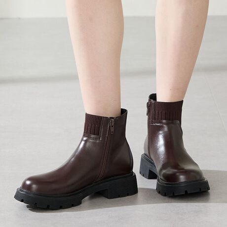 lCp̃jbgu[ćA፷̏ȂVGbgŃJWAɗ1BLk_炩ȃjbggpƁAӂӂɊxAfނɂ邱ƂŗSnɂvXBVvŎg₷fUCȂAɕtؑփfUC肰ȂANZgAACeBTvɂĎBeĂ܂̂ŁA~FASFAn̐F̎dlɕύXꍇ܂B炩߂B[^:51412]