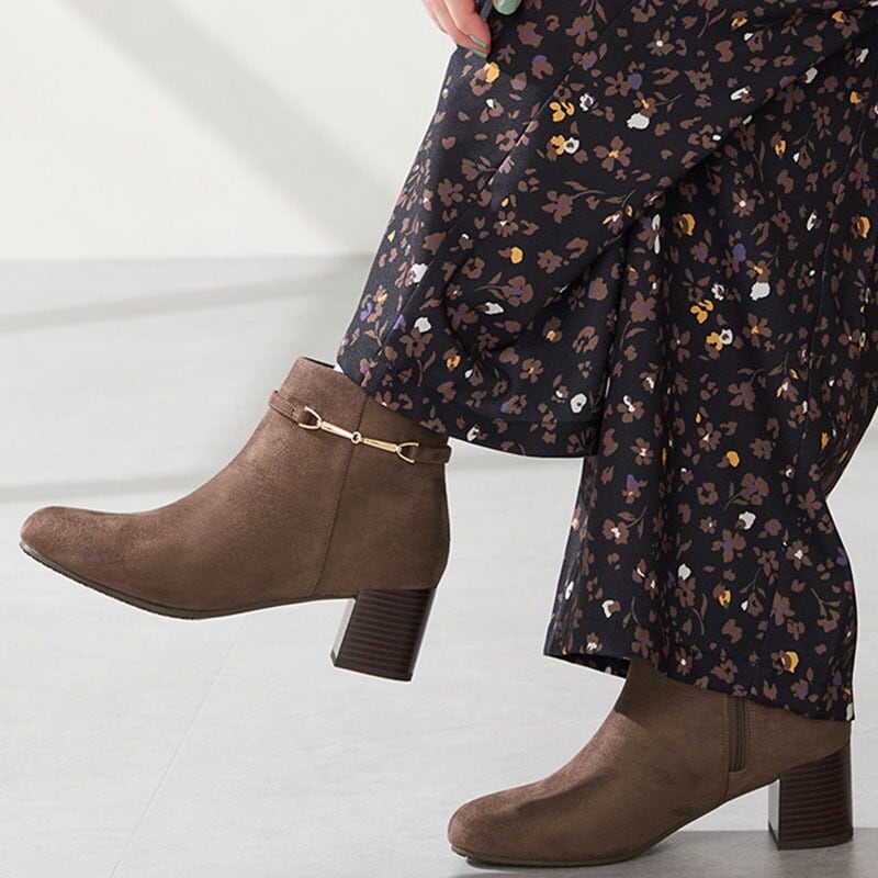 [}C]Nёfނ̒~ły25H~Vzrbg`[tV[gu[c/52403/IG^gtBbNiORiental TRafficj uE