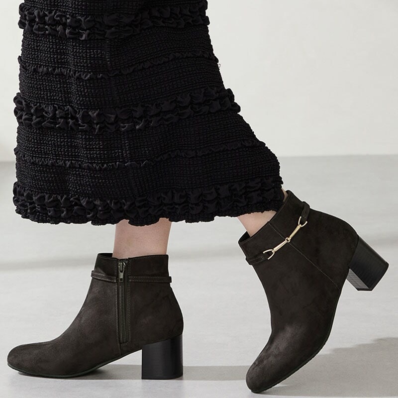 [}C]Nёfނ̒~ły25H~Vzrbg`[tV[gu[c/52403/IG^gtBbNiORiental TRafficj O[