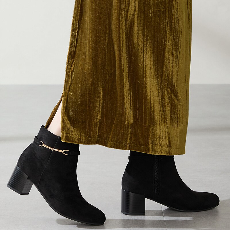 [}C]Nёfނ̒~ły25H~Vzrbg`[tV[gu[c/52403/IG^gtBbNiORiental TRafficj ubN