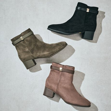 _炩Ȉۂ̃XG[hfނ̃Abp[ɁAX[Xfނ̃xgfUCŃnvXu[cBTChɎ{`[tɁAhI[o[q[Aق̂ۂ݂̂XNGAgDȂǍfBe[tHɂ1Bɂ芴NbVC\[ŔɂASėdlɁByIXXPOINTzʂ̂钆~gpTvɂĎBeĂ܂̂ŁA~FASFAn̐F̎dlɕύXꍇ܂B炩߂B[^:52404]