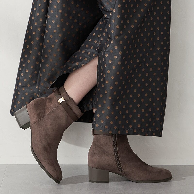 [}C]NbVy25H~VzTChxgp[cXG[hu[c/52404/IG^gtBbNiORiental TRafficj uE