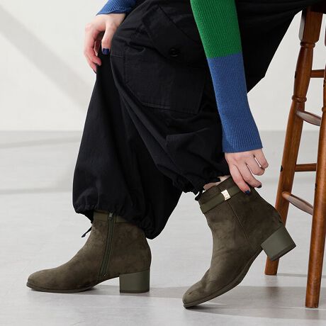 _炩Ȉۂ̃XG[hfނ̃Abp[ɁAX[Xfނ̃xgfUCŃnvXu[cBTChɎ{`[tɁAhI[o[q[Aق̂ۂ݂̂XNGAgDȂǍfBe[tHɂ1Bɂ芴NbVC\[ŔɂASėdlɁByIXXPOINTzʂ̂钆~gpTvɂĎBeĂ܂̂ŁA~FASFAn̐F̎dlɕύXꍇ܂B炩߂B[^:52404]