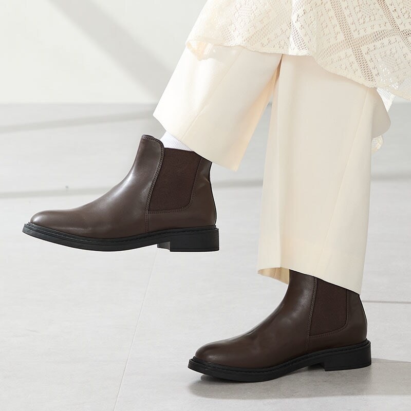 [}C]y25H~VzA[hgDtbgTChSAu[c/52405/IG^gtBbNiORiental TRafficj uE