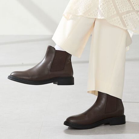 VvŖÔȂTChSAu[ćAX^CbVłƂVGbgɎdグ1BX^CO̕LZ߂̏䊴ŒE₷ɂ̂|CgB悢̃\[͏_炩ގɂ邱ƂŕԂ肪ǂAC\[Ŝɂ͋Nт̃iCfނ̗pAƂƂ񗚂Snƕ₷lꂽACeBTvɂĎBeĂ܂̂ŁA~FASFAn̐F̎dlɕύXꍇ܂B炩߂B[^:52405]