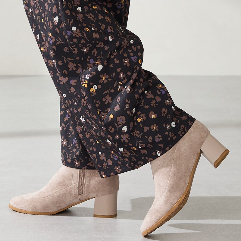 [�}���C]�_�炩���X�g���b�`�f�ނŔ��V���G�b�g�y25�H�~�V��z�`�����L�[�q�[���X�g���b�`�u�[�c/52406/�I���G���^���g���t�B�b�N�iORiental TRaffic�j �x�[�W��