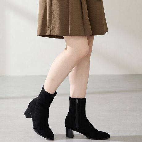 Xgb`̌fނłƏ_炩ȑ̗Du[ćAɉאg̃VGbgACeB݂̗ǂXG[hfނɃ}bgȓhq[gݍ킹ÂȂVvȃfUCȂ肰ȂiȈۂɁBNbV̒~ŔɂAܐ̌`̓A[hgDɂ邱ƂŁA{gXI΂ȂfC[gɂ҂1ByIXXPOINTzʂ̂钆~gpAɂXgb`̌_炩fނőDɉאg̃VGbgTvɂĎBeĂ܂̂ŁA~FASFAn̐F̎dlɕύXꍇ܂B炩߂B[^:52406]