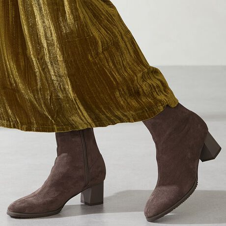 Xgb`̌fނłƏ_炩ȑ̗Du[ćAɉאg̃VGbgACeB݂̗ǂXG[hfނɃ}bgȓhq[gݍ킹ÂȂVvȃfUCȂ肰ȂiȈۂɁBNbV̒~ŔɂAܐ̌`̓A[hgDɂ邱ƂŁA{gXI΂ȂfC[gɂ҂1ByIXXPOINTzʂ̂钆~gpAɂXgb`̌_炩fނőDɉאg̃VGbgTvɂĎBeĂ܂̂ŁA~FASFAn̐F̎dlɕύXꍇ܂B炩߂B[^:52406]