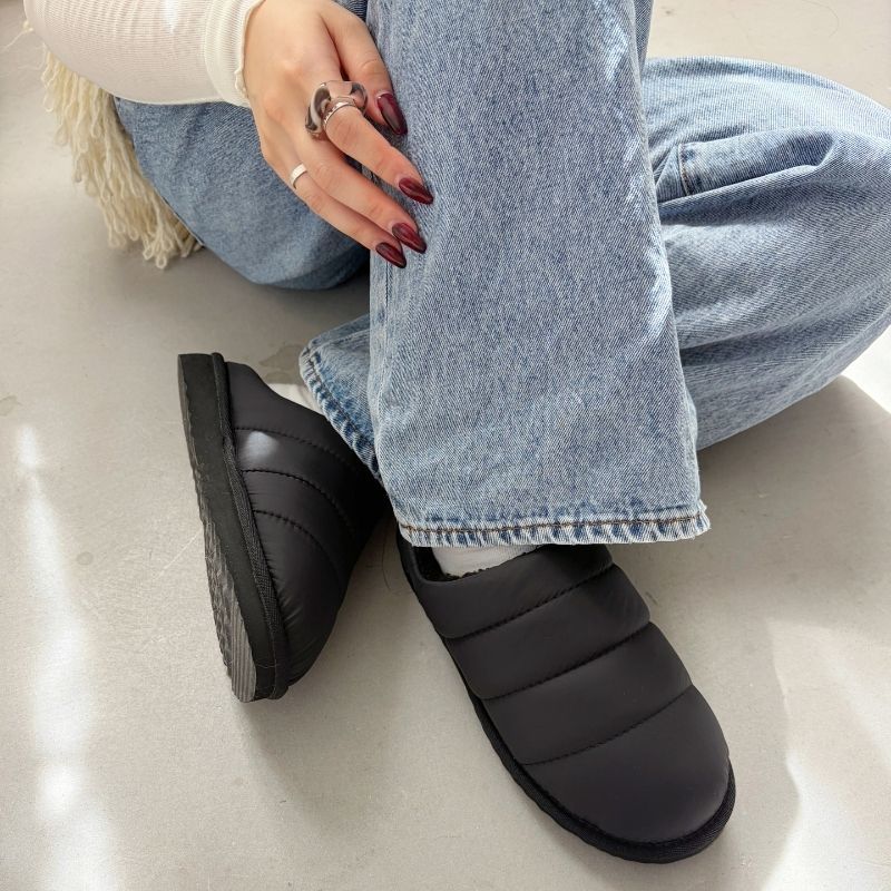 [}C]TbƗĒgEyECzy25H~VzpfbgNуT{/55303/IG^gtBbNiORiental TRafficj ubN