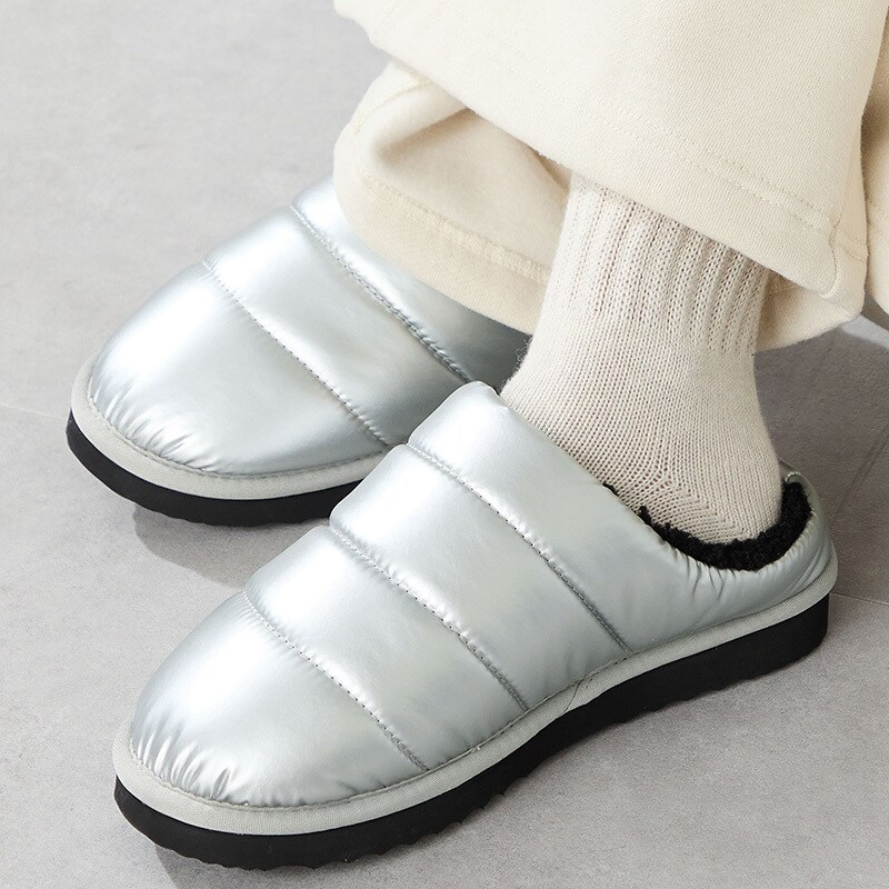 [}C]TbƗĂ yECzy25H~VzpfbgNуT{/55303/IG^gtBbNiORiental TRafficj Vo[