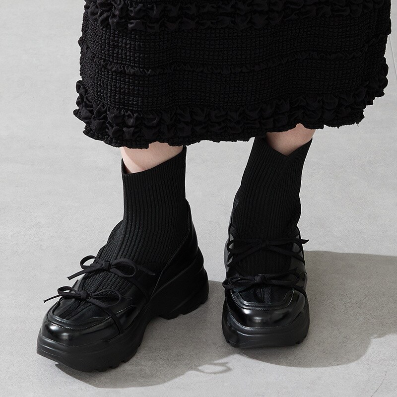 [}C]y25H~Vz_u{jbgu[c/51422/IG^gtBbNiORiental TRafficj ubN