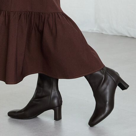 ɂ҂tBbgVGbgƁAׂ߂̃XNGAgDŃX^CbVɎdグXgb`u[cBc̃CZ^[V[ƁAƋPv[gq[ŋrʂ𔭊Ap܂ŐꂽۂɁBVvȃfUCŃIIt킸₷A[݂̂郌bh͈ÂȂ肪ȏH~R[f̍Fɂ҂̃J[BTvɂĎBeĂ܂̂ŁA~FASFAn̐F̎dlɕύXꍇ܂B炩߂B[^:51423]