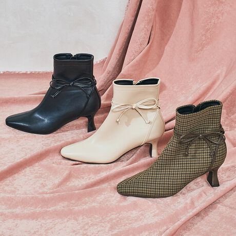 V[vȃ|CebhgDŃX}[gɎdグV[gu[ćAɕtؚȃ{fUCANZgɁBт̂q[́ArYɌȂڒnʂLA芴̂闚SnBŜg[ł܂Ƃ߂AS[h̃t@Xi[|CgBVѐŜ`FbNgpuE̓VbNȏH~R[f̃|CgƂĎꂽC`IVJ[BTvɂĎBeĂ܂̂ŁA~FASFAn̐F̎dlɕύXꍇ܂B炩߂B[^:51417]