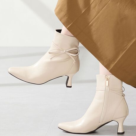 V[vȃ|CebhgDŃX}[gɎdグV[gu[ćAɕtؚȃ{fUCANZgɁBт̂q[́ArYɌȂڒnʂLA芴̂闚SnBŜg[ł܂Ƃ߂AS[h̃t@Xi[|CgBVѐŜ`FbNgpuE̓VbNȏH~R[f̃|CgƂĎꂽC`IVJ[BTvɂĎBeĂ܂̂ŁA~FASFAn̐F̎dlɕύXꍇ܂B炩߂B[^:51417]